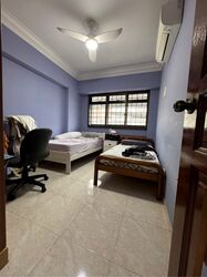 Blk 624 Senja Road (Bukit Panjang), HDB 5 Rooms #454140791